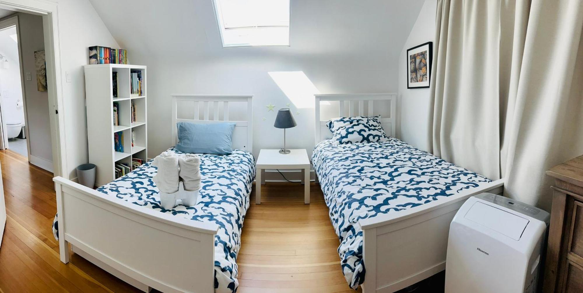 5br,3ba Family Friendly *