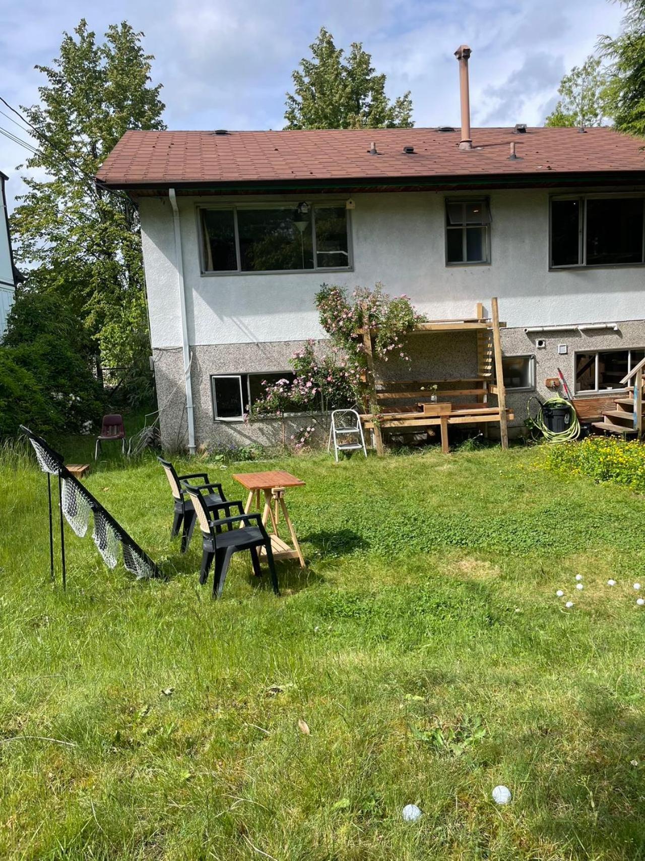 Guest house House In West