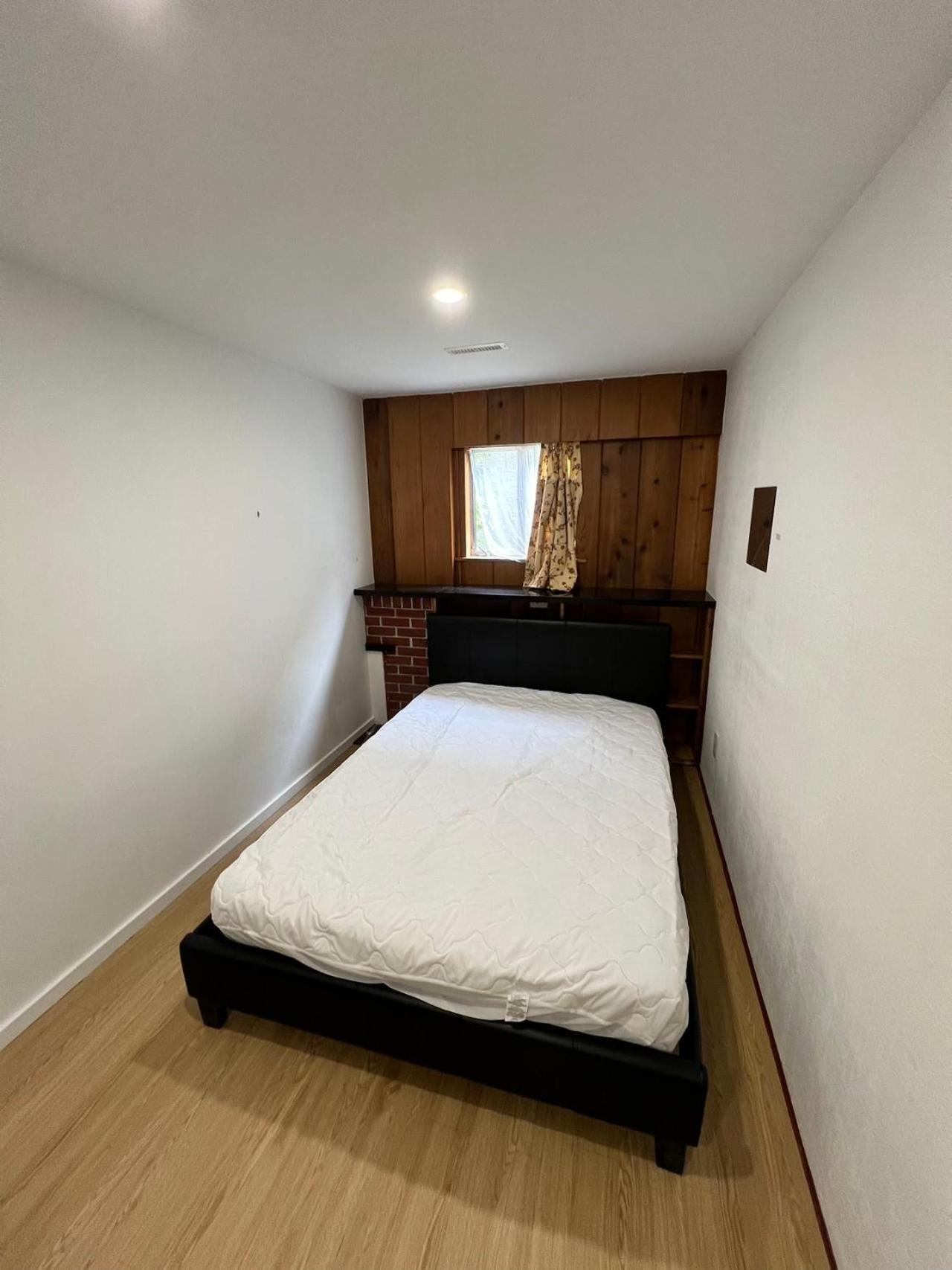 House In West Guest house