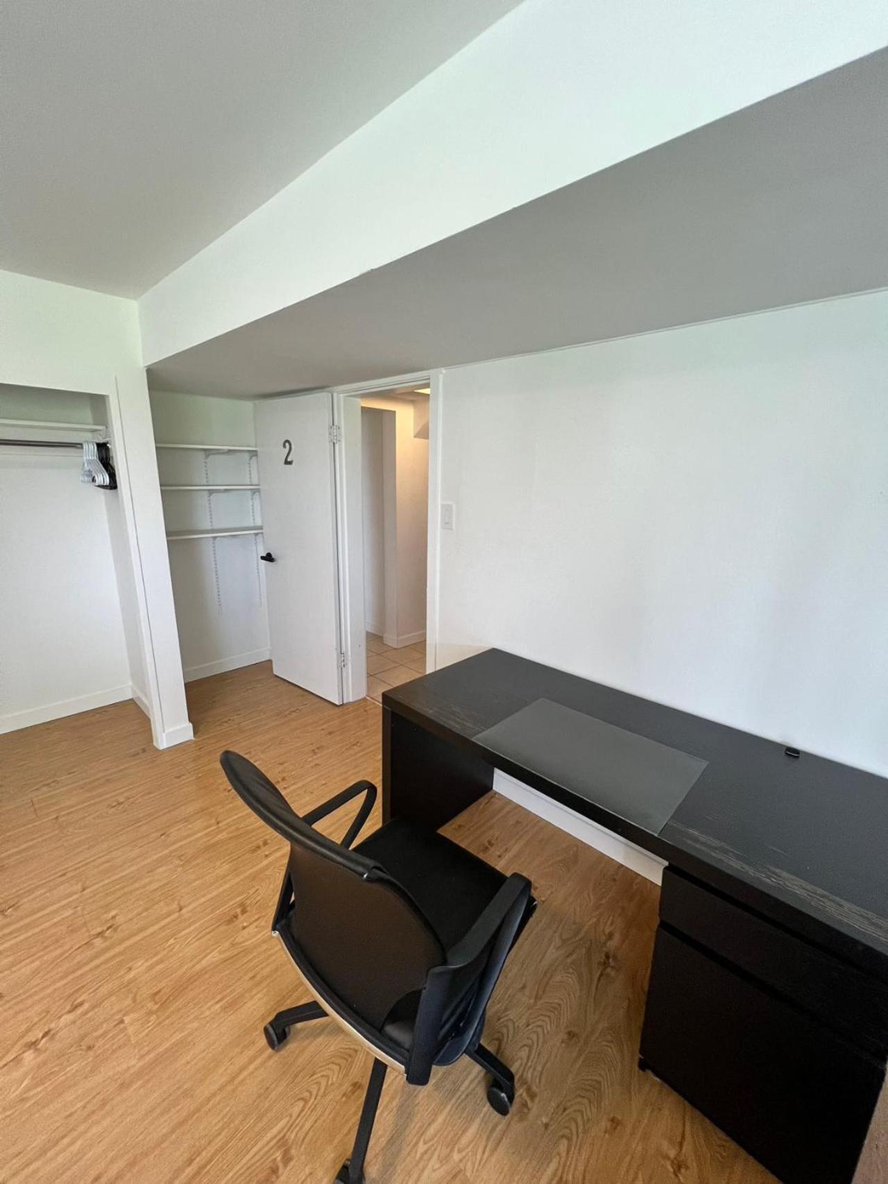 House In West Guest house
