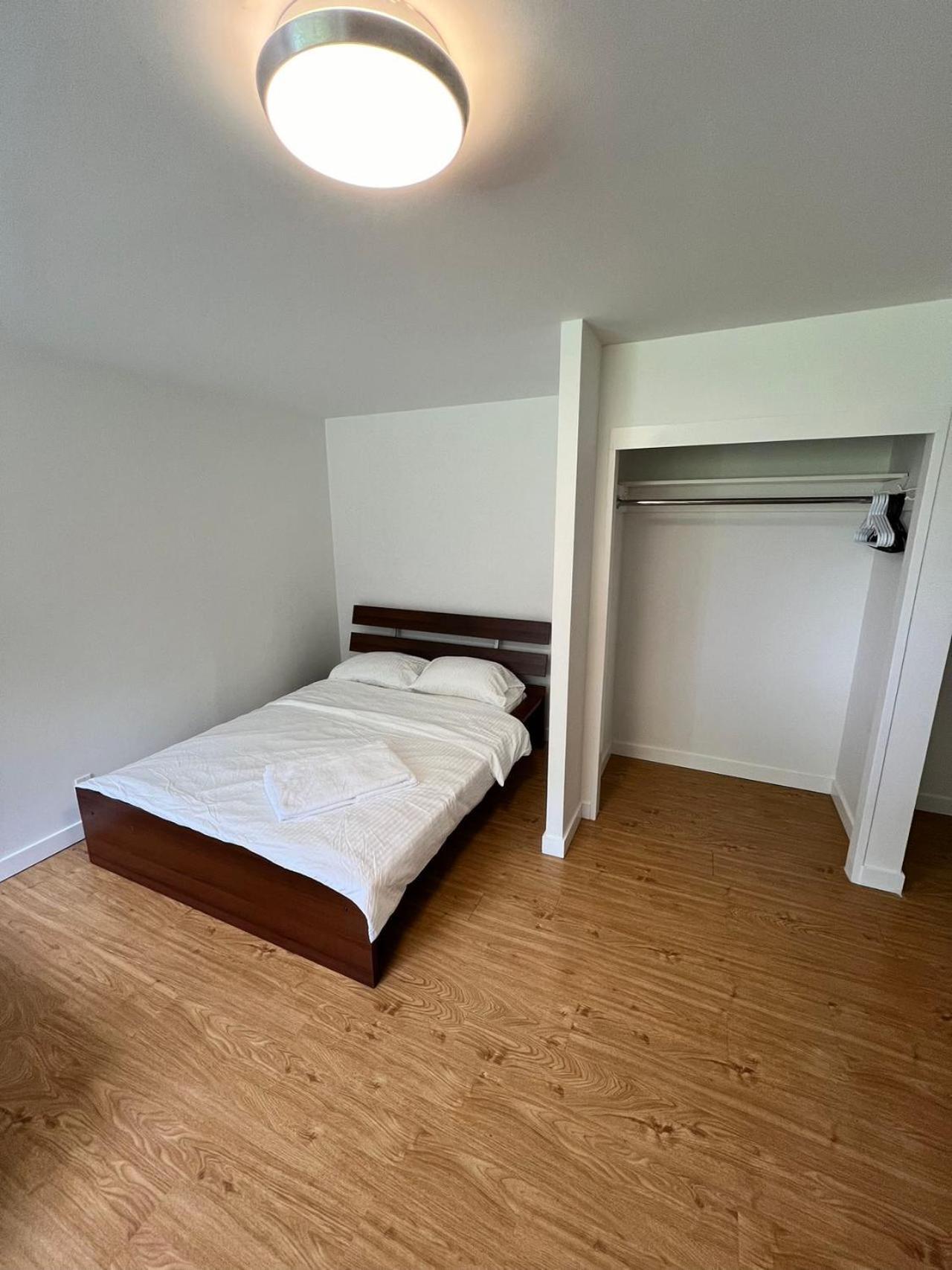 Guest house House In West *
