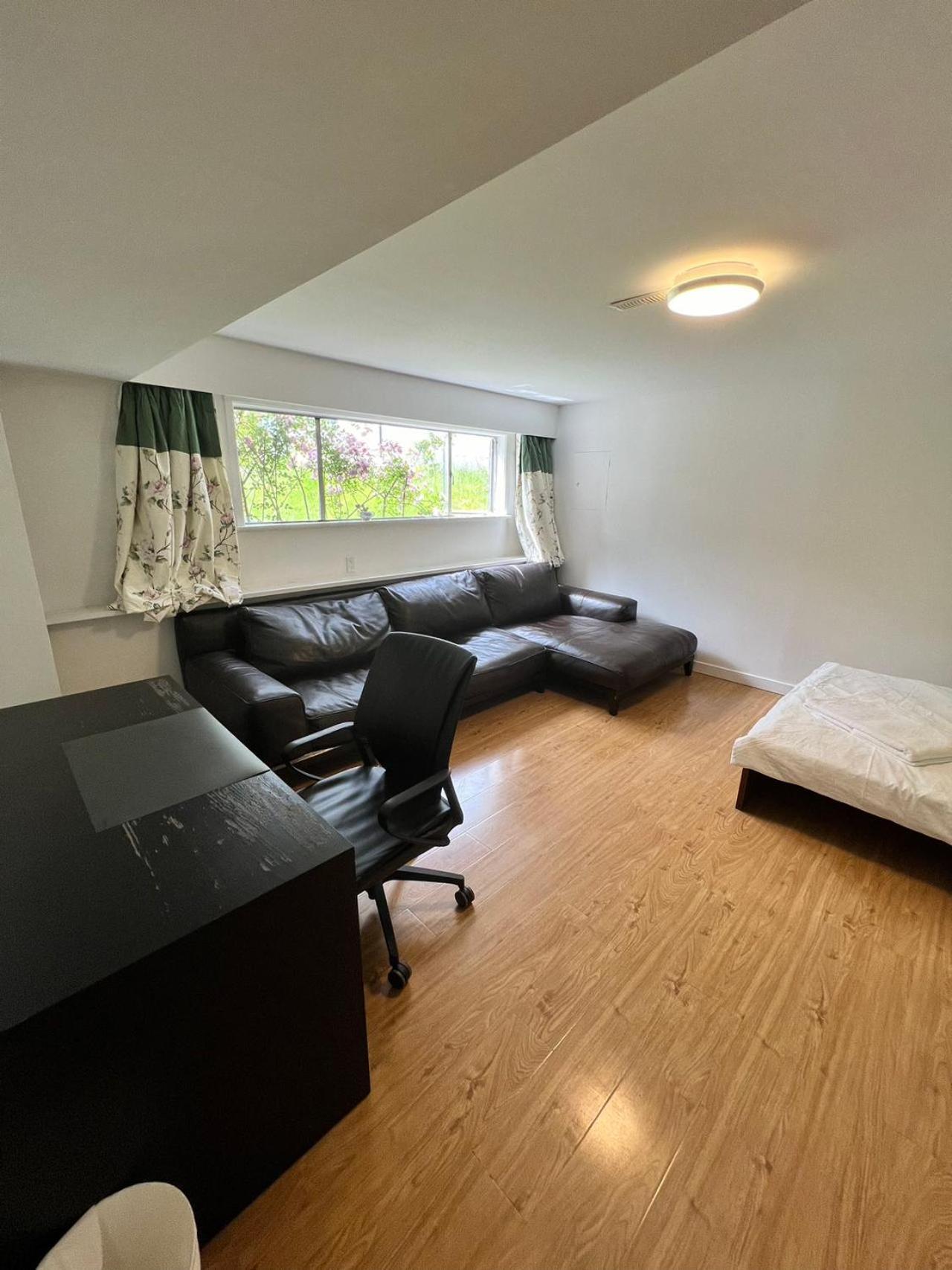 House In West Guest house