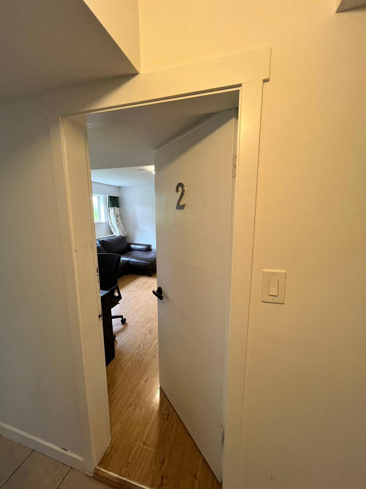 Guest house House In West