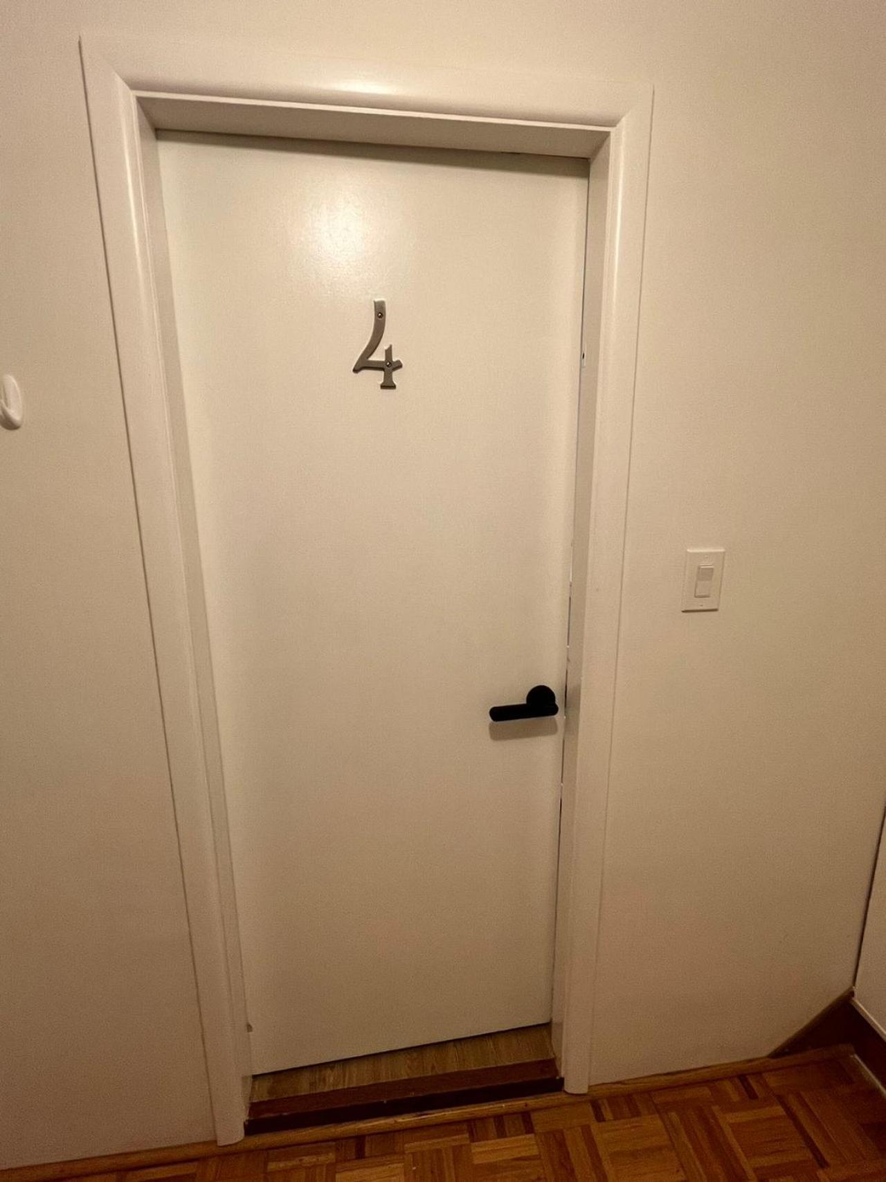 Guest house House In West *