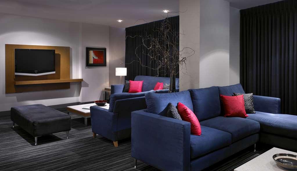 Hyatt Regency Hotel 5*