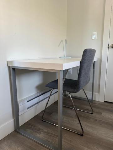 Holiday home Bright And Cozy Modern In - To Yvr-downtown - Free Private Parking