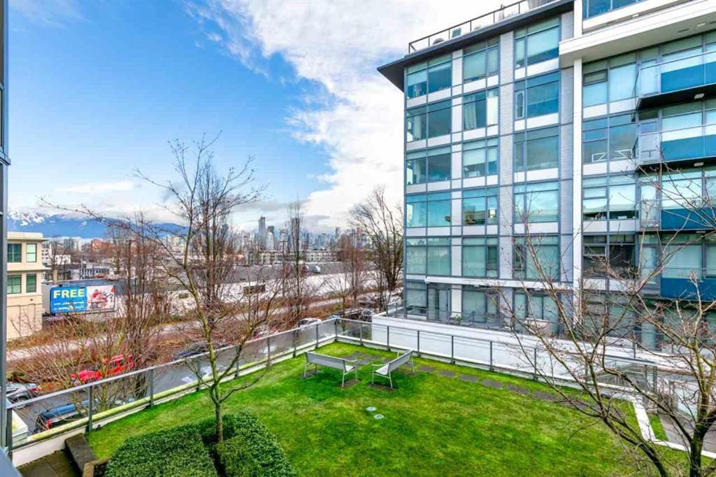 Relocation Special -kits Garden View *