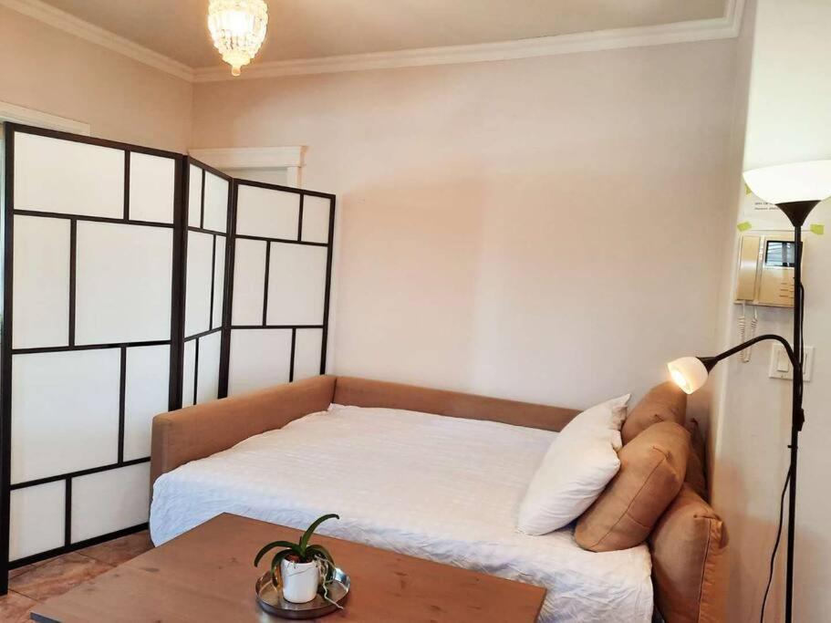 Villa Cici Villa, Close To Skytrain And Airport *