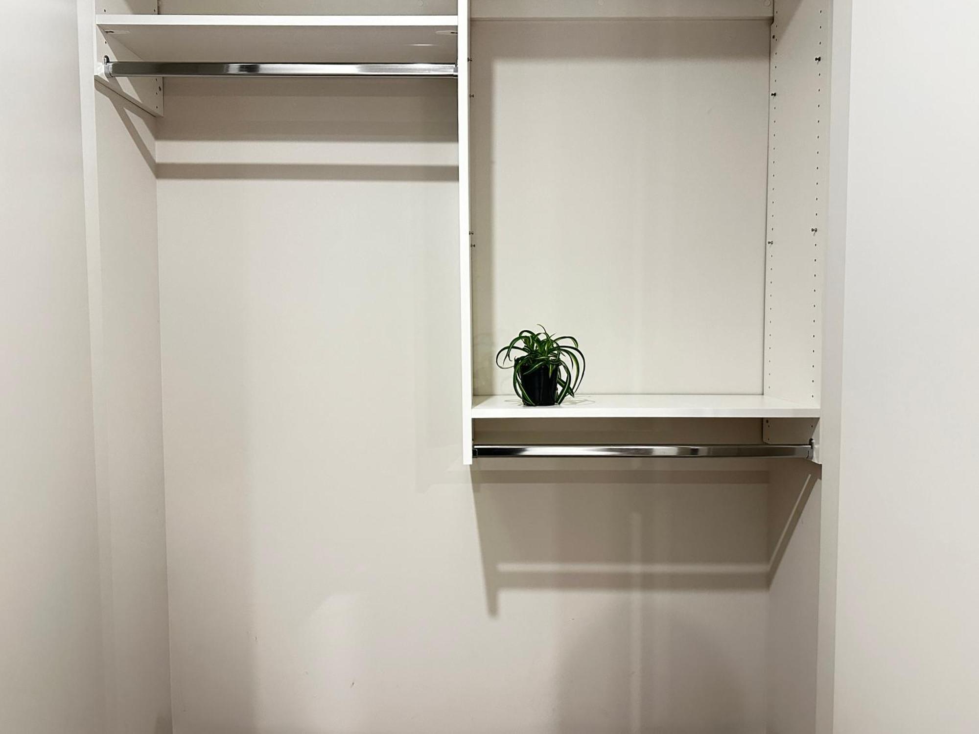 New With Private Bathroom 10 Mins To Ubc Guest house Vancouver