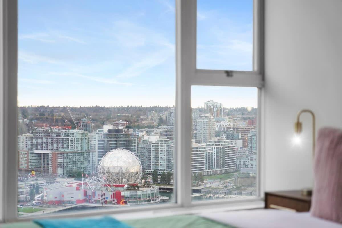 Dazzling By Stadium Downtown With Free Parking Holiday home