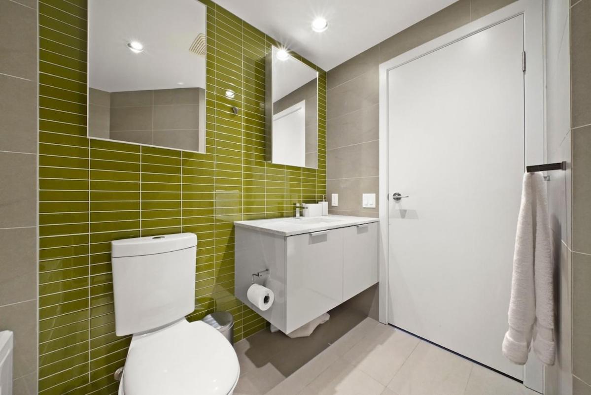 Holiday home Modern Luxury Retreat In Vibrant Gastown With Parking *