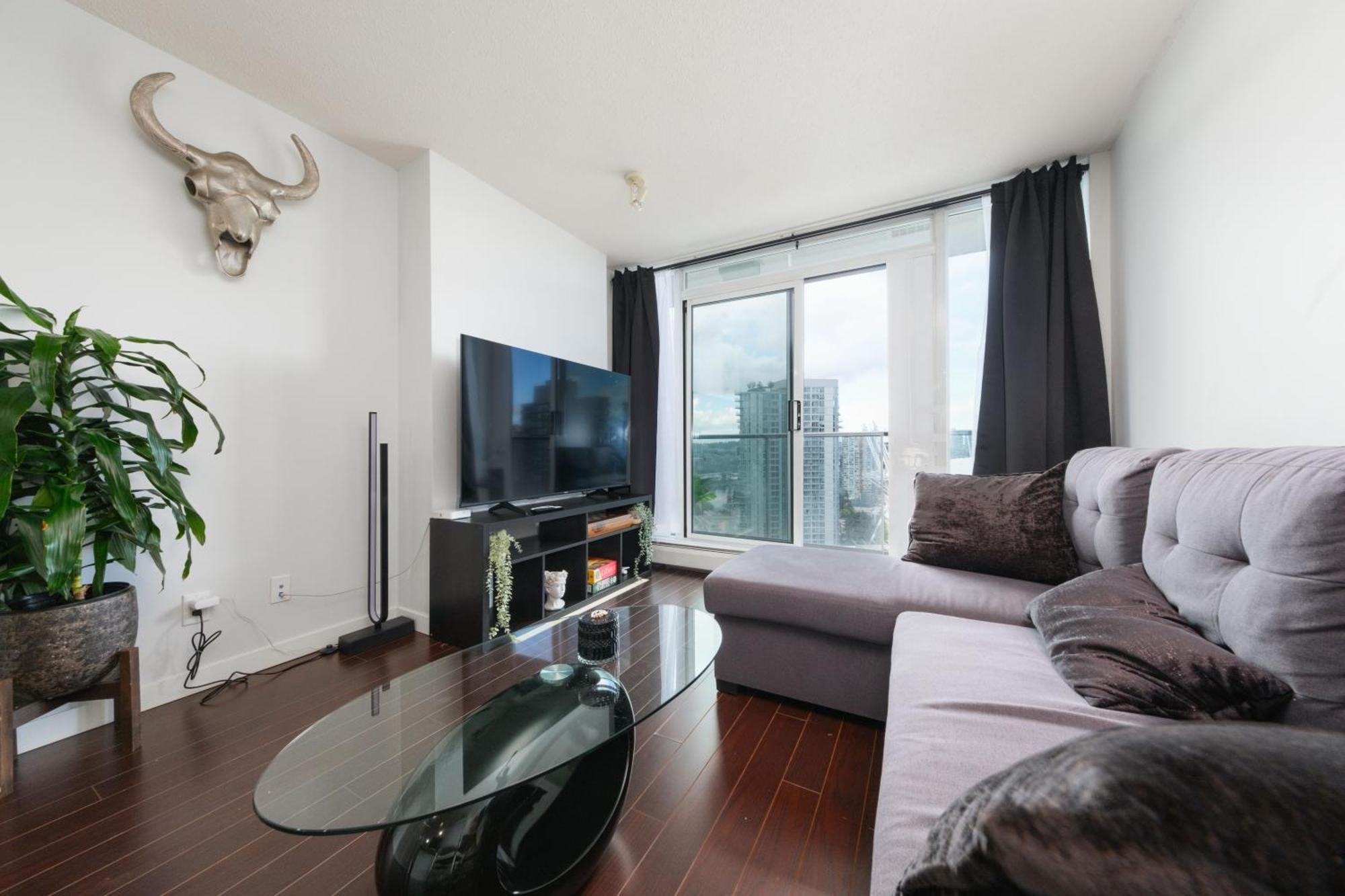 1-bedroom With Pool, Jacuzzi & Sauna