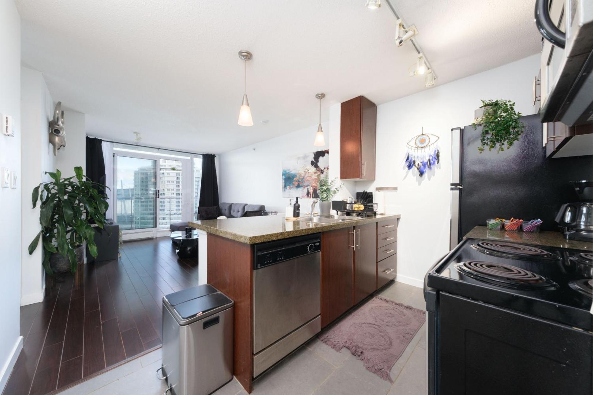 Apartment 1-bedroom With Pool, Jacuzzi & Sauna