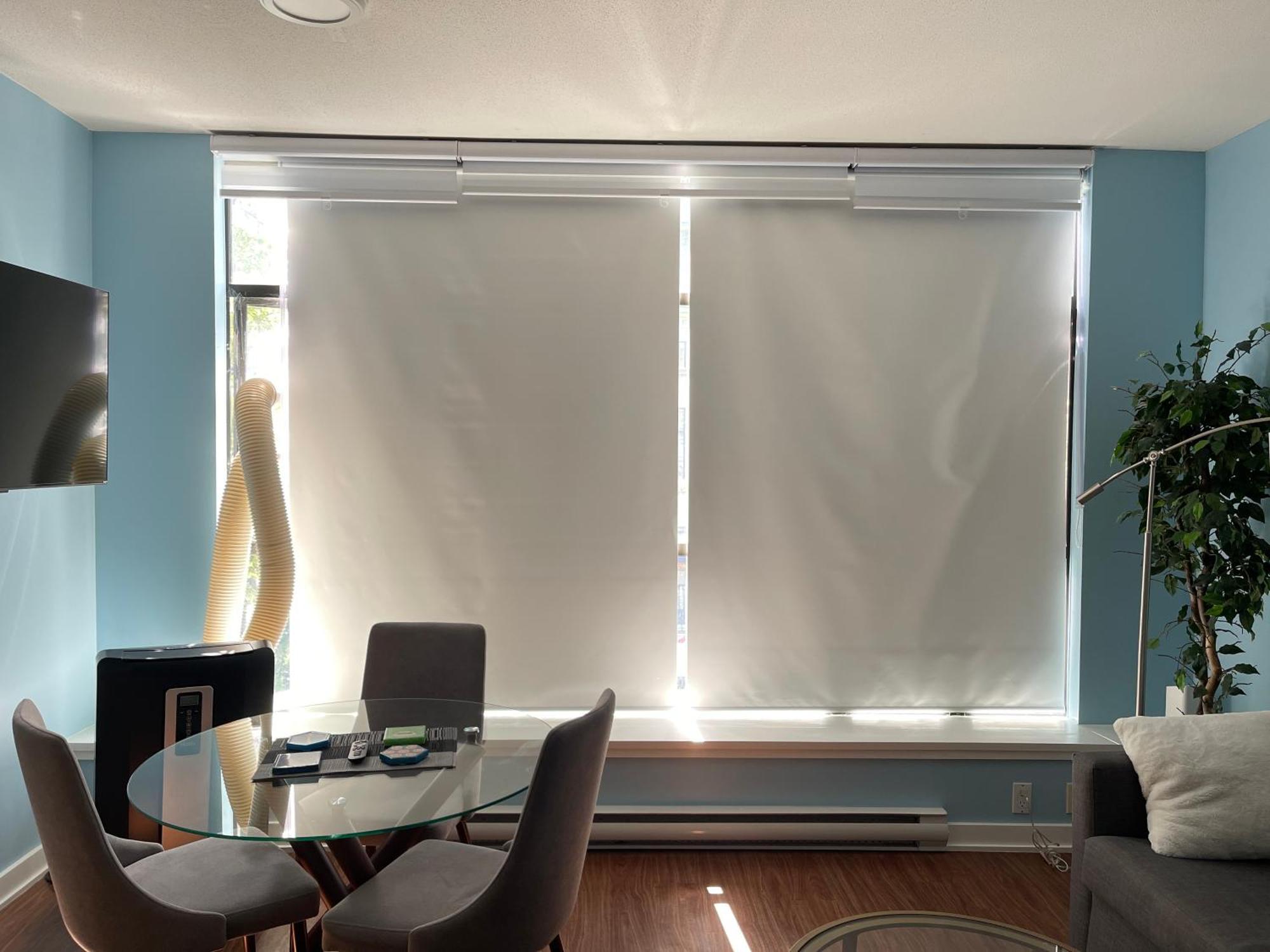 Downtown 1br At Granville Strip Near Bay * Vancouver