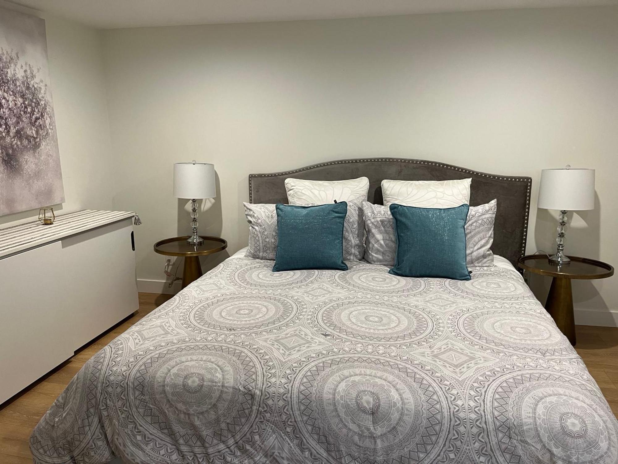 Hiivan Vancouver