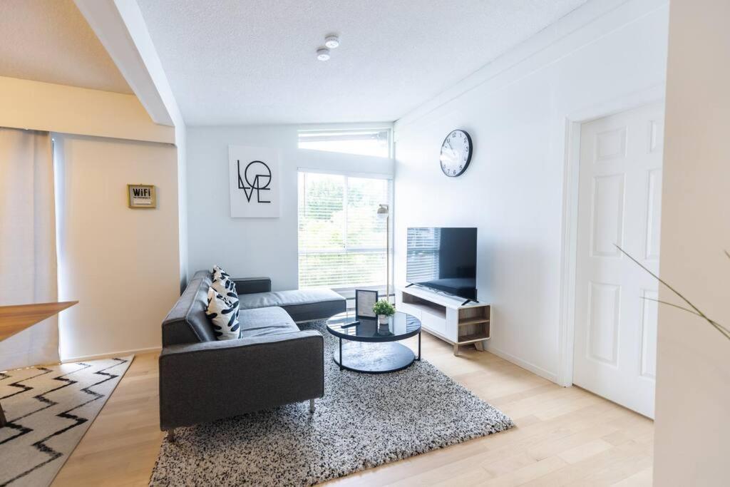 Beautiful Special Holiday home