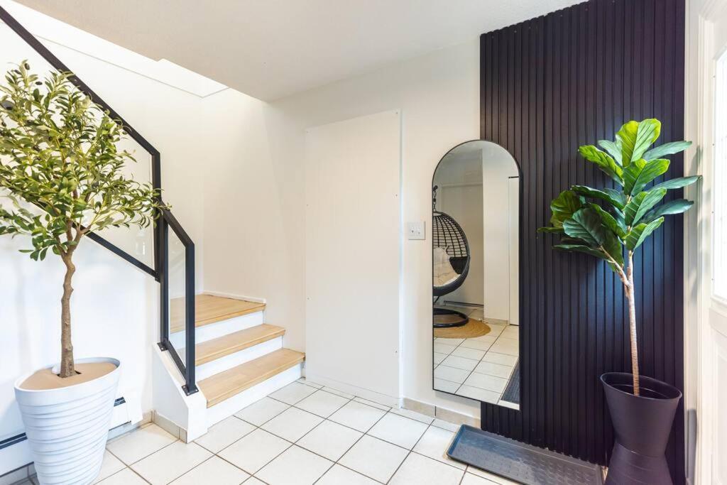 Beautiful Special Holiday home