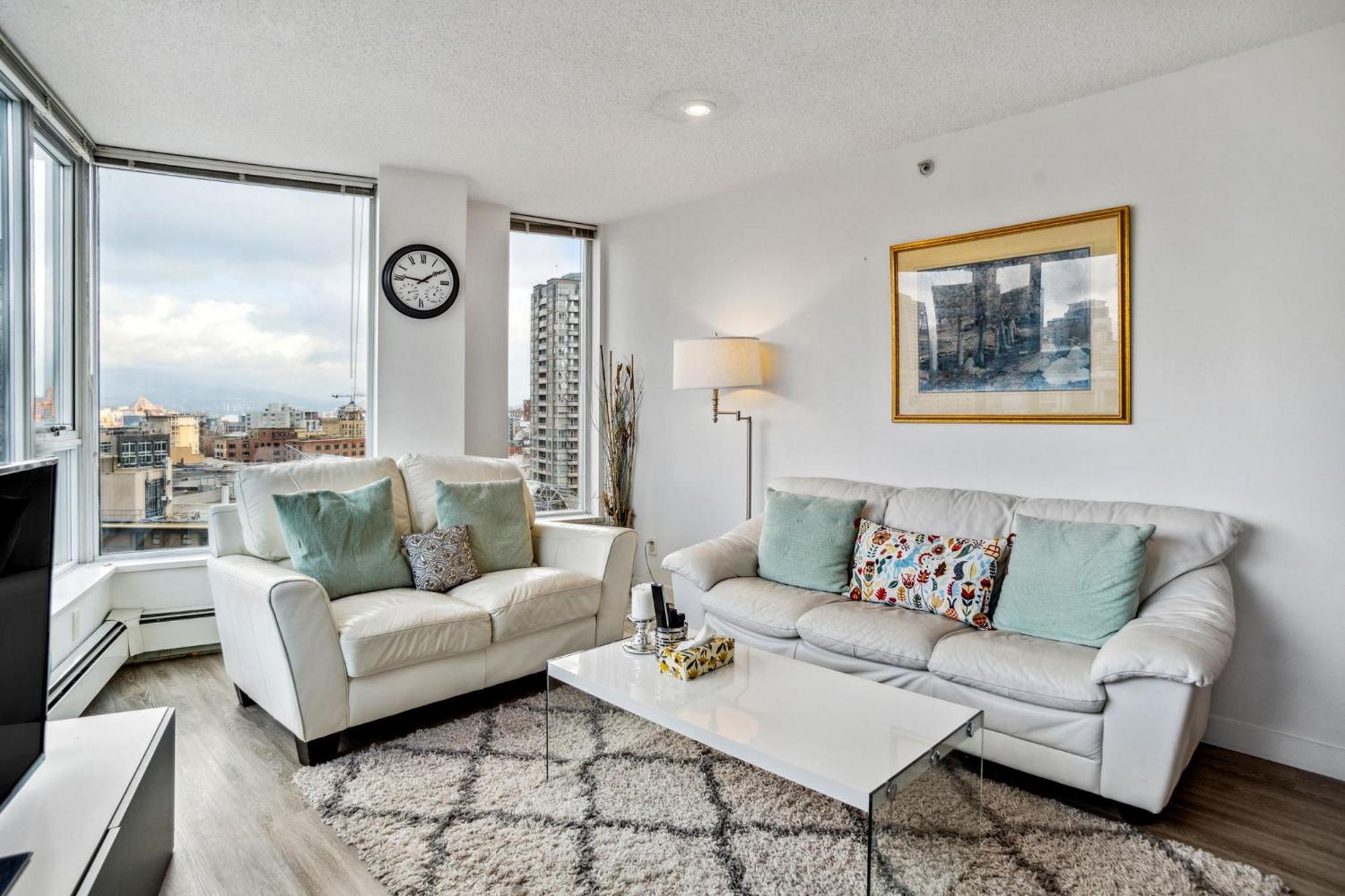The Altitude,luxury At Its Apartment *