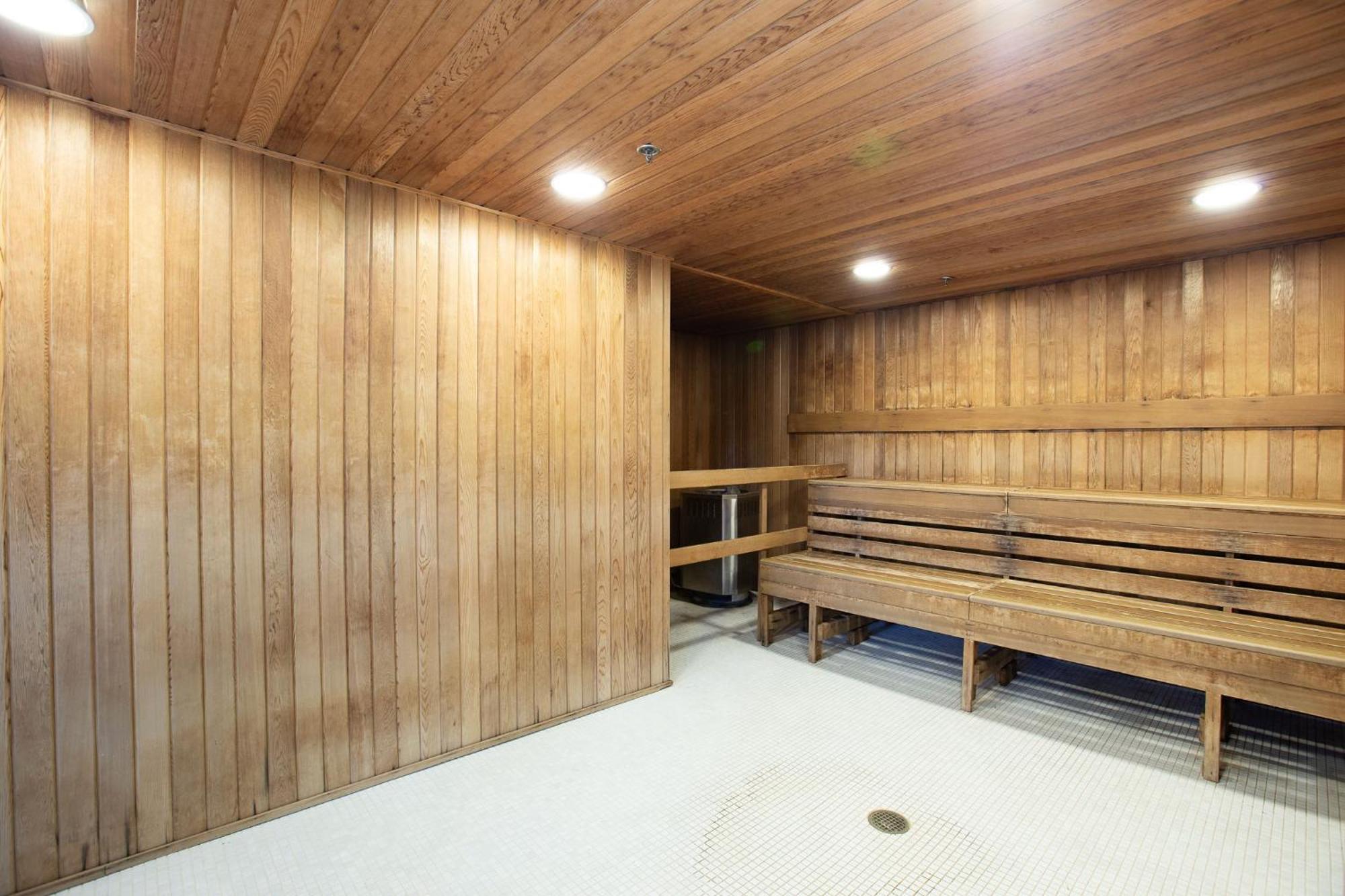 The Altitude,luxury At Its Apartment *