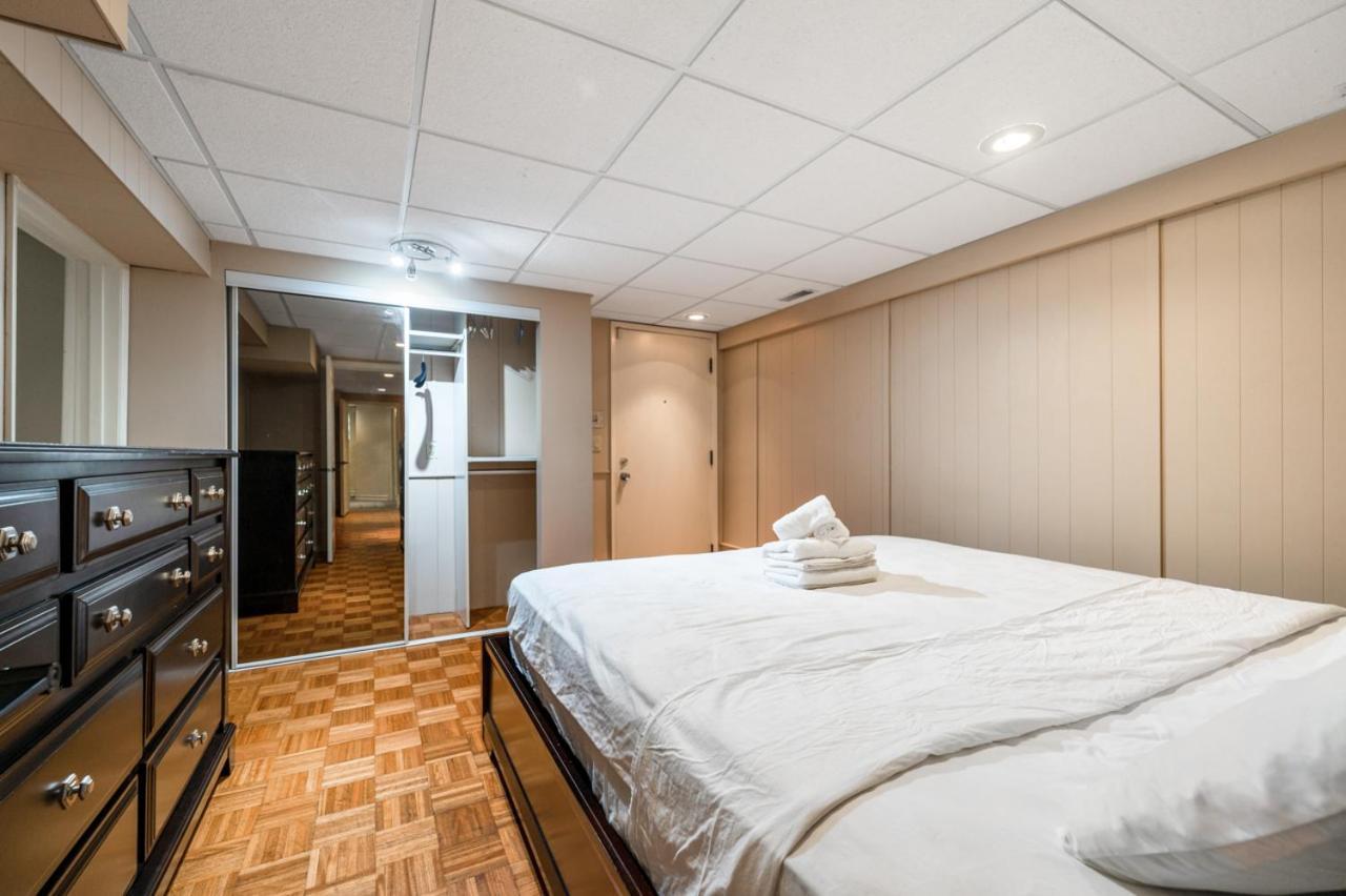 Nice&cozy 2bd Place In Holiday home
