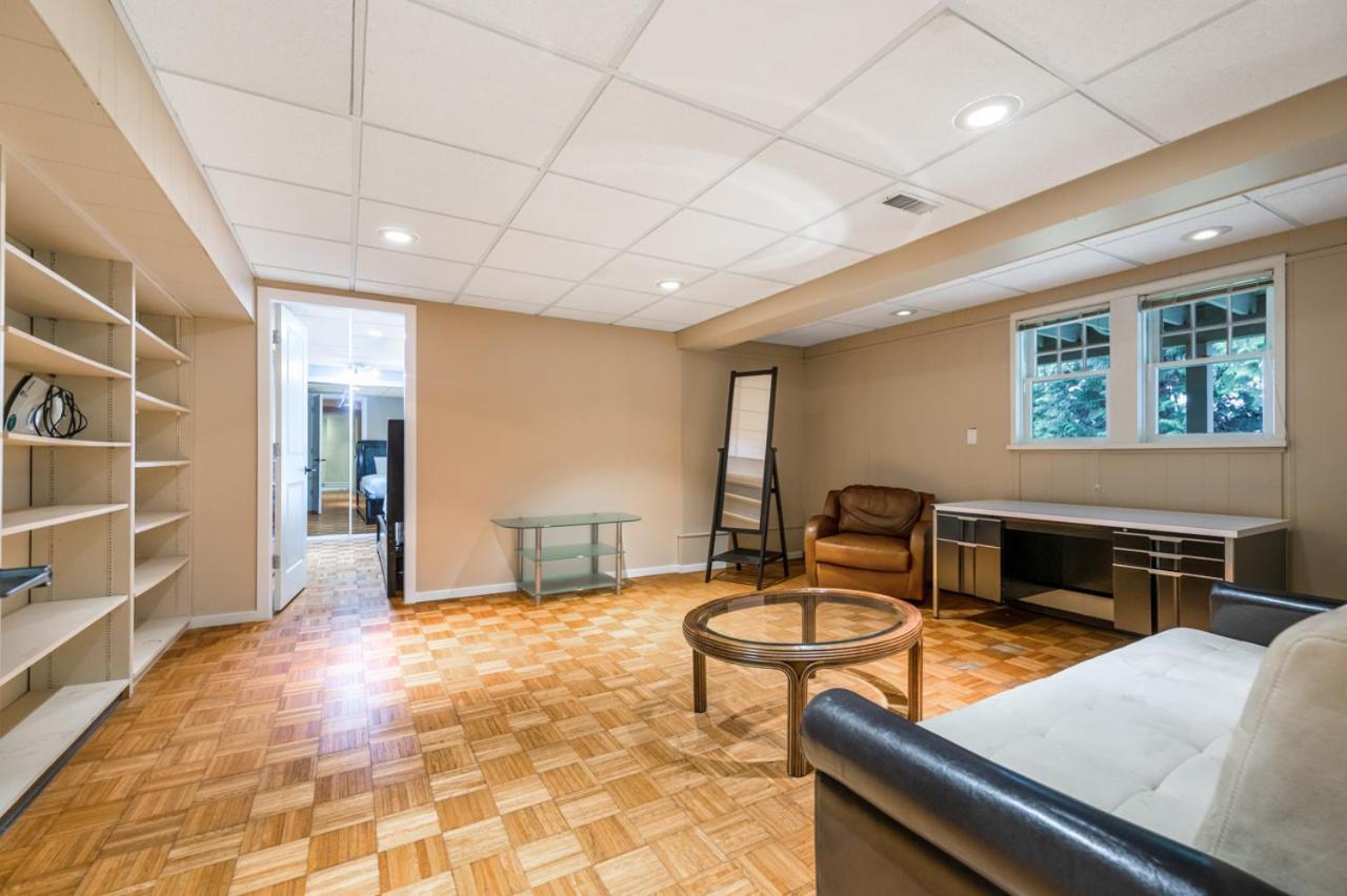 Holiday home Nice&cozy 2bd Place In Vancouver