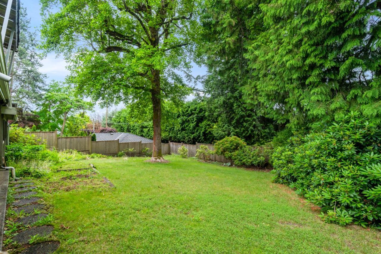 Nice&cozy 2bd Place In Holiday home