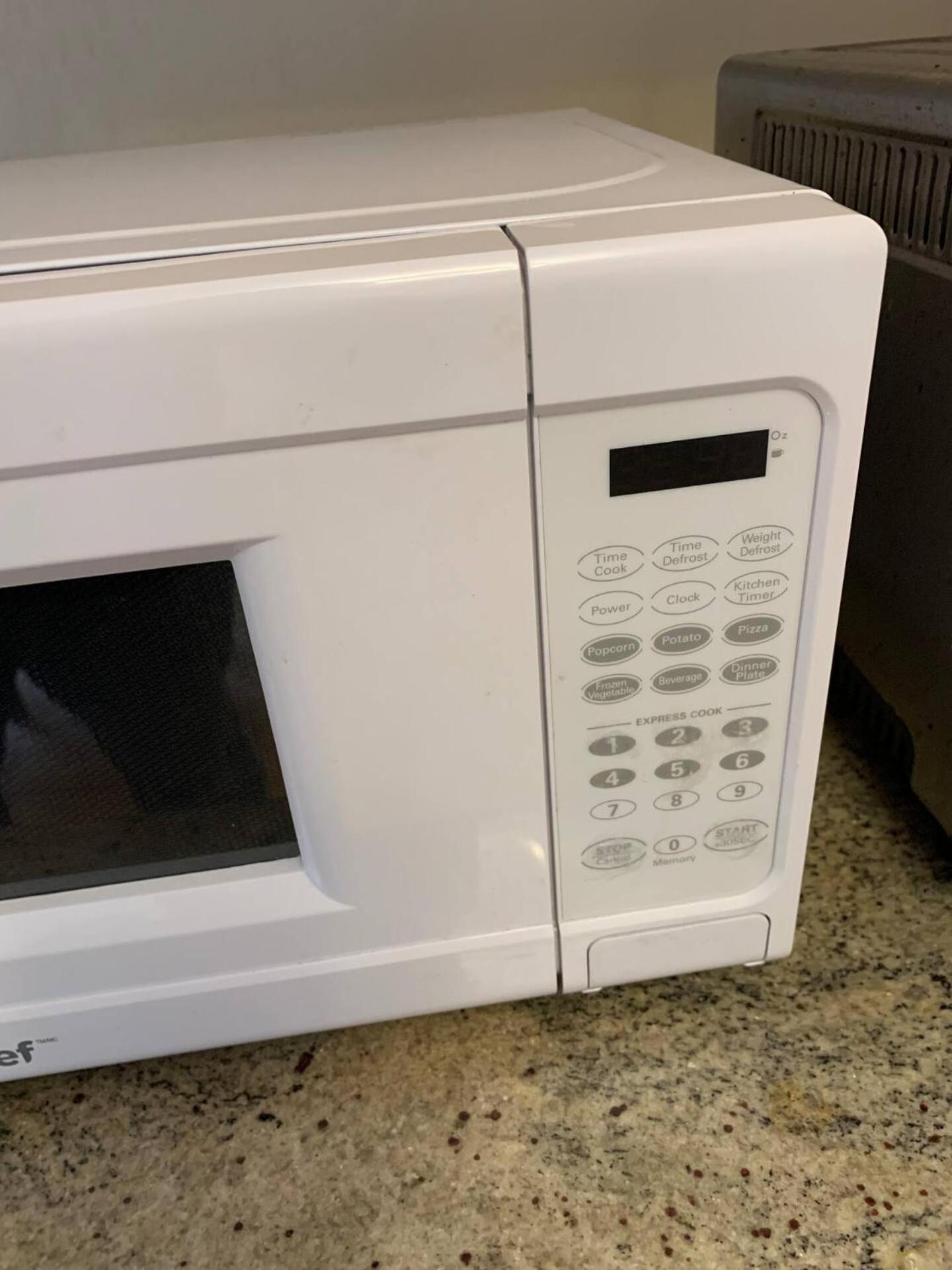 Spacious & Cozy 2 Bd In Heart Of * Vancouver