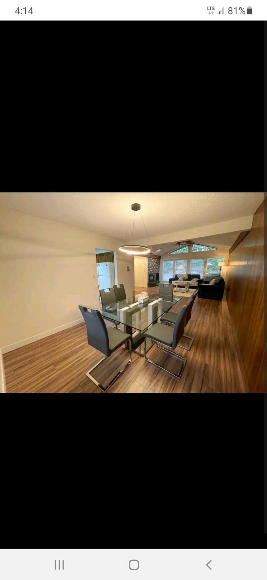 Holiday home Farmestate *