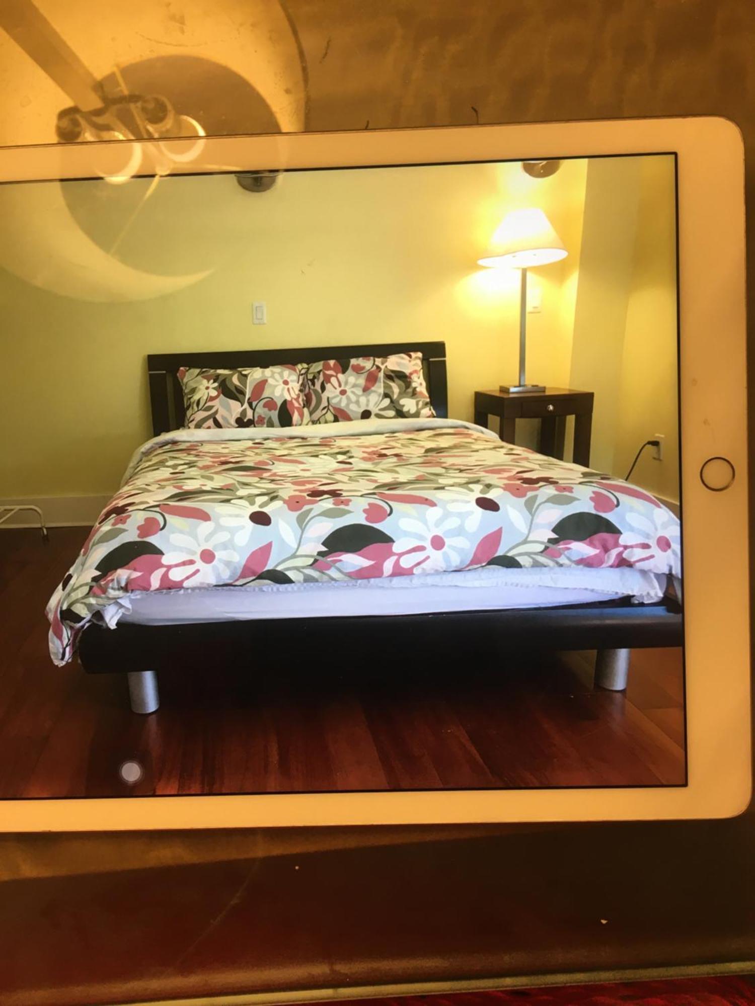 West Coast Guest house Vancouver