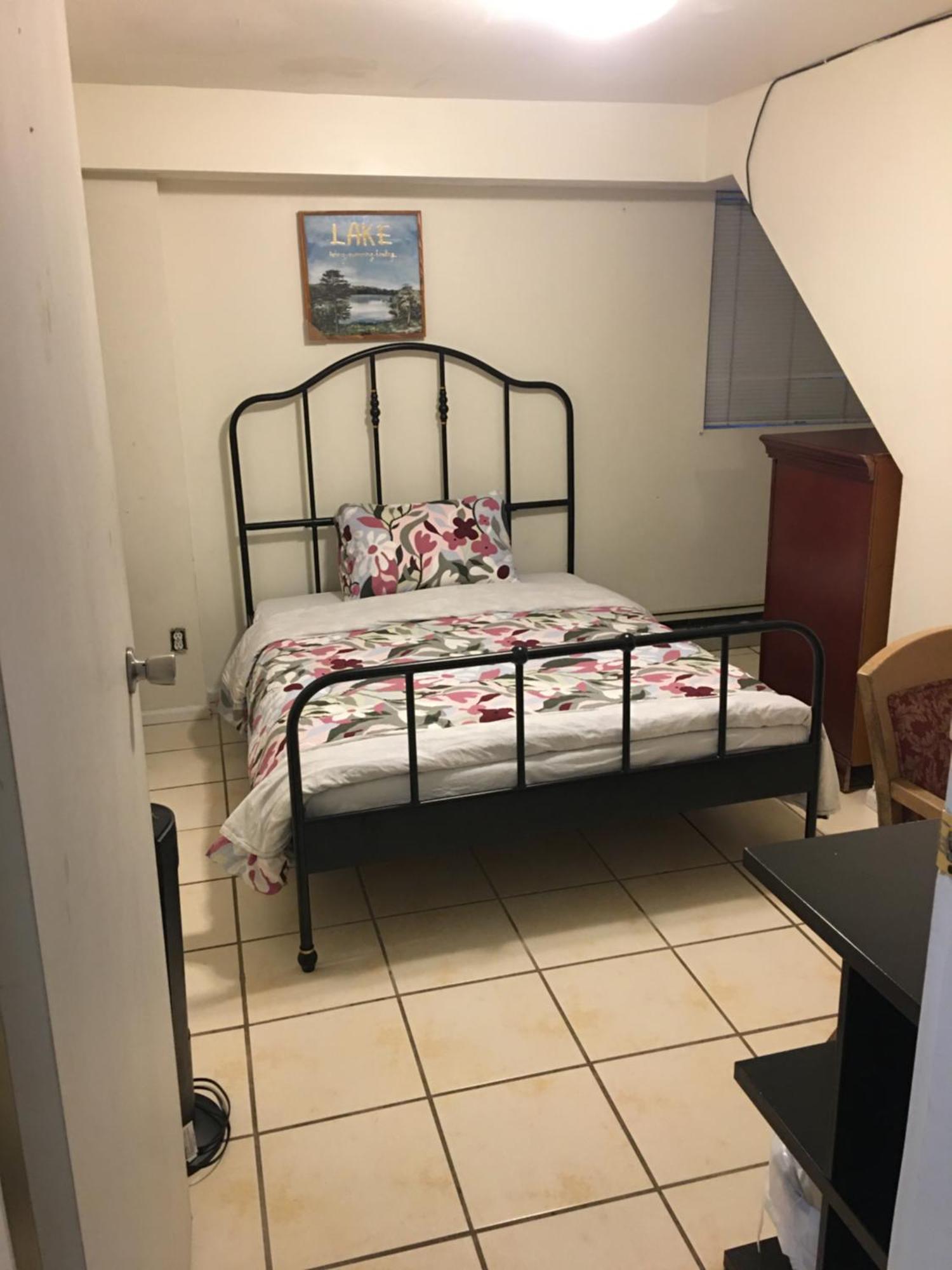 Guest house West Coast *