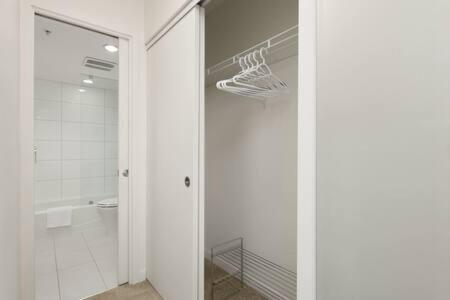 1br Stunning View In Dt Gastown Holiday home