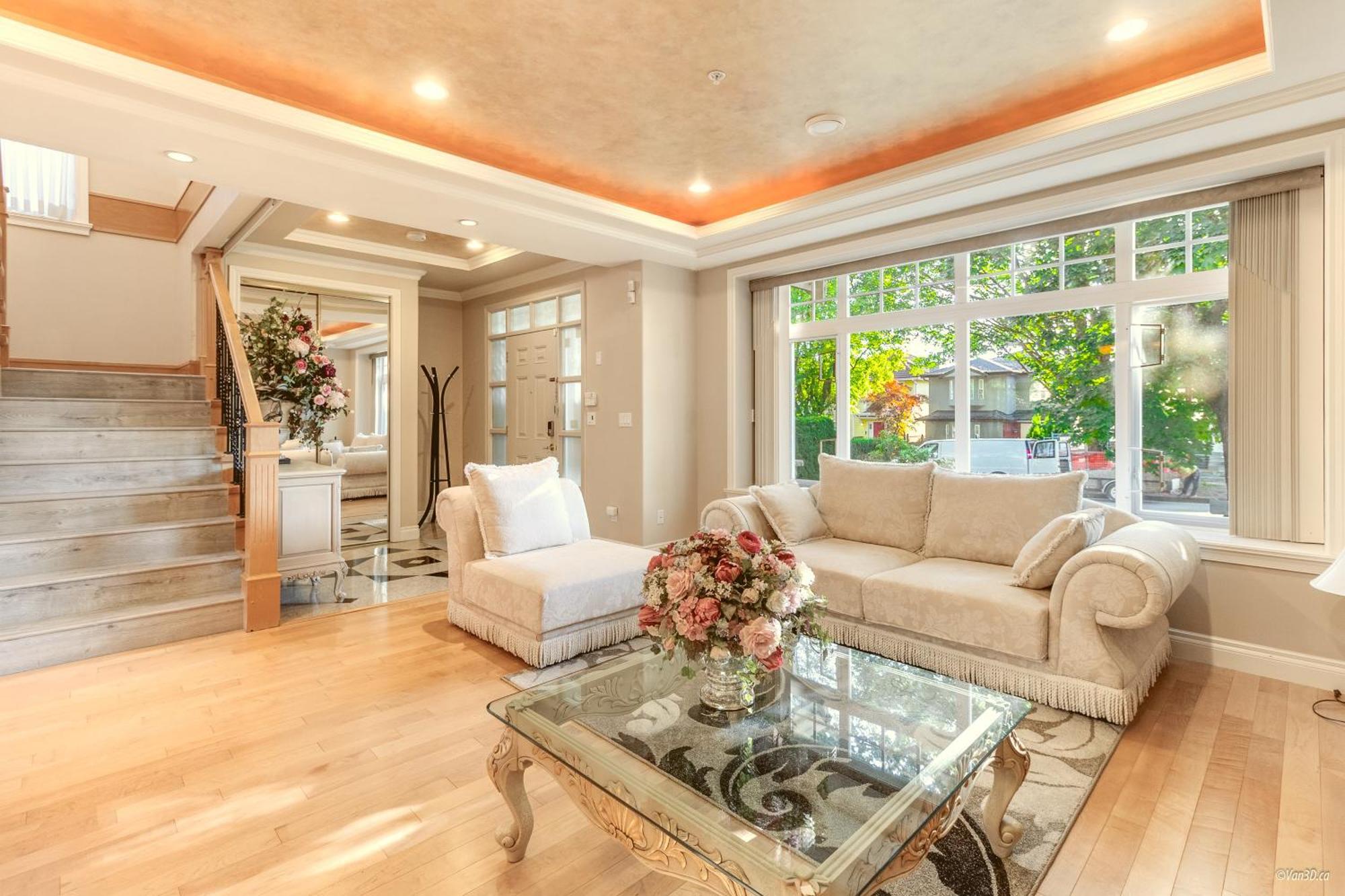 Modern Comfort Getaway In A Quiet Neighborhood Near Downtown Homestay