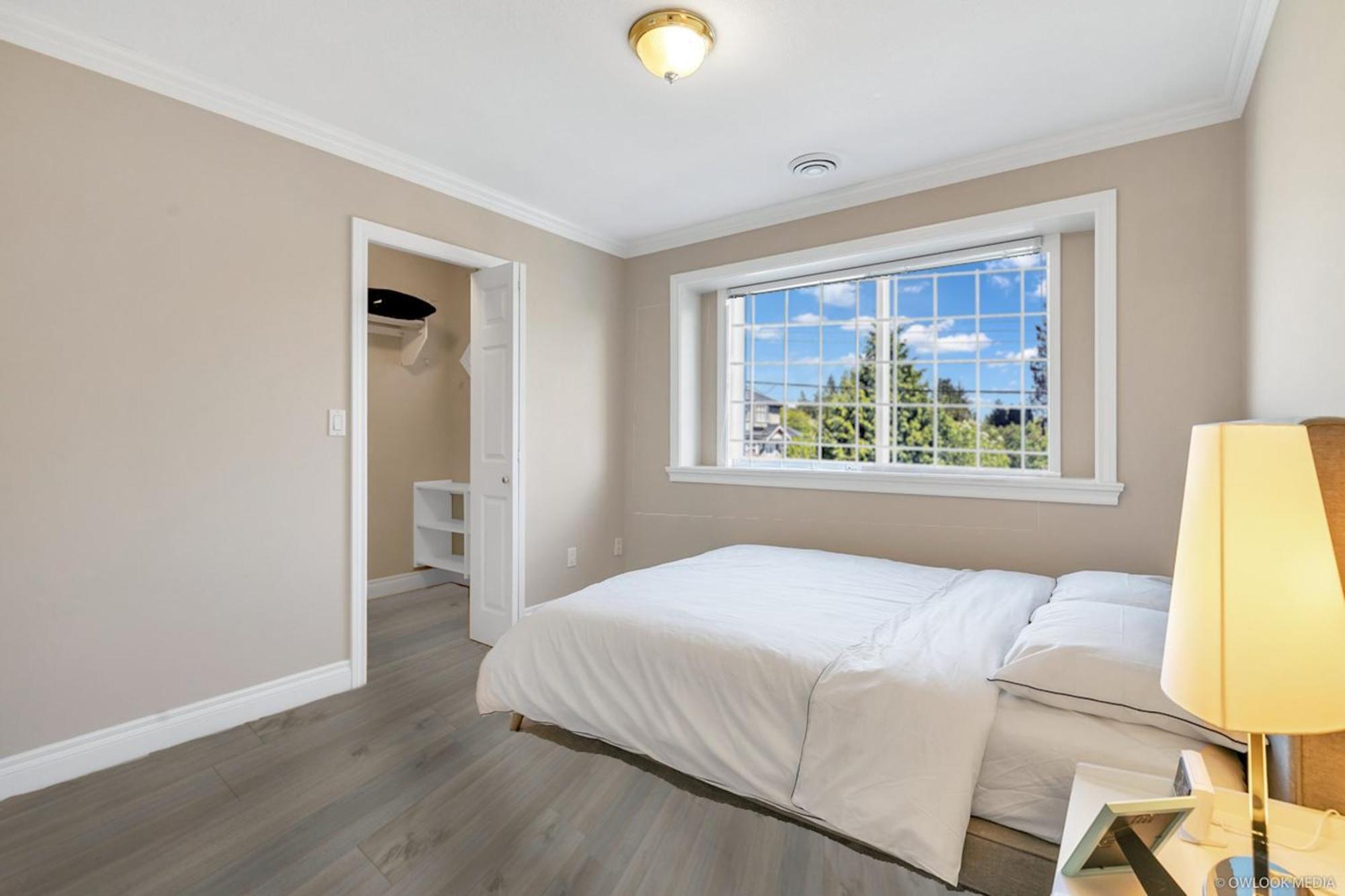 Modern Comfort Getaway In A Quiet Neighborhood Near Downtown