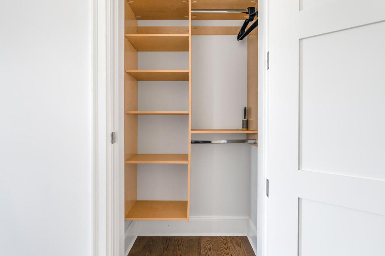 Elegant Spacious Retreat Modern Amenitie * Vancouver