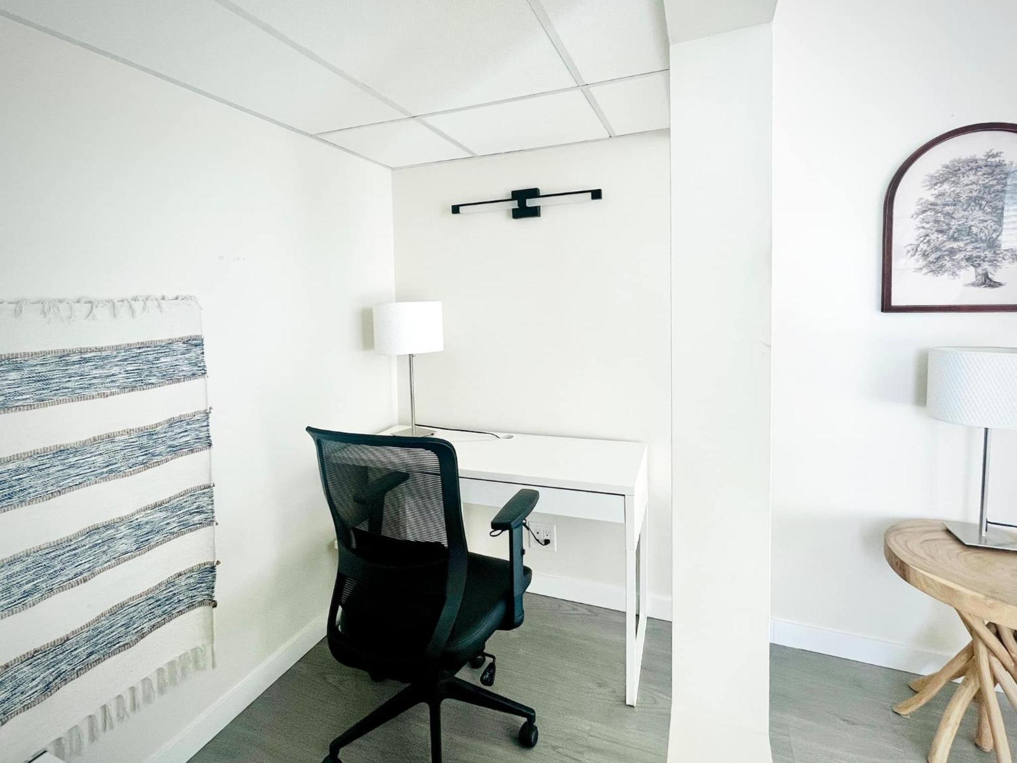 Large Central Downtown Condo, Cbd 3 Bedrooms * Vancouver