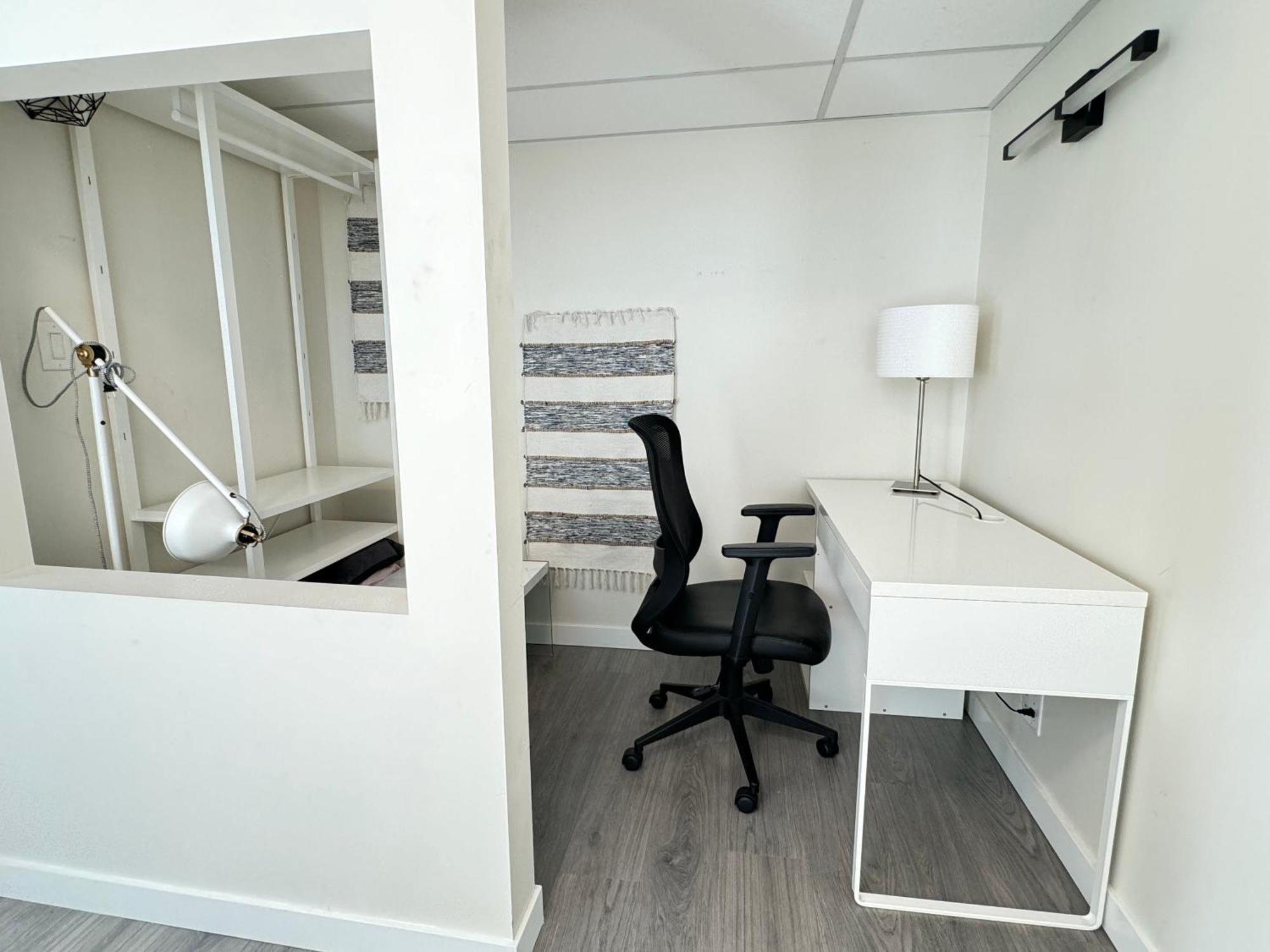 Large Central Downtown Condo, Cbd 3 Bedrooms * Vancouver