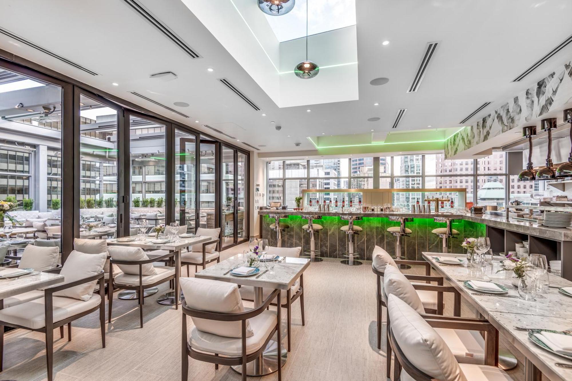 Hotel Azur Legacy Collection