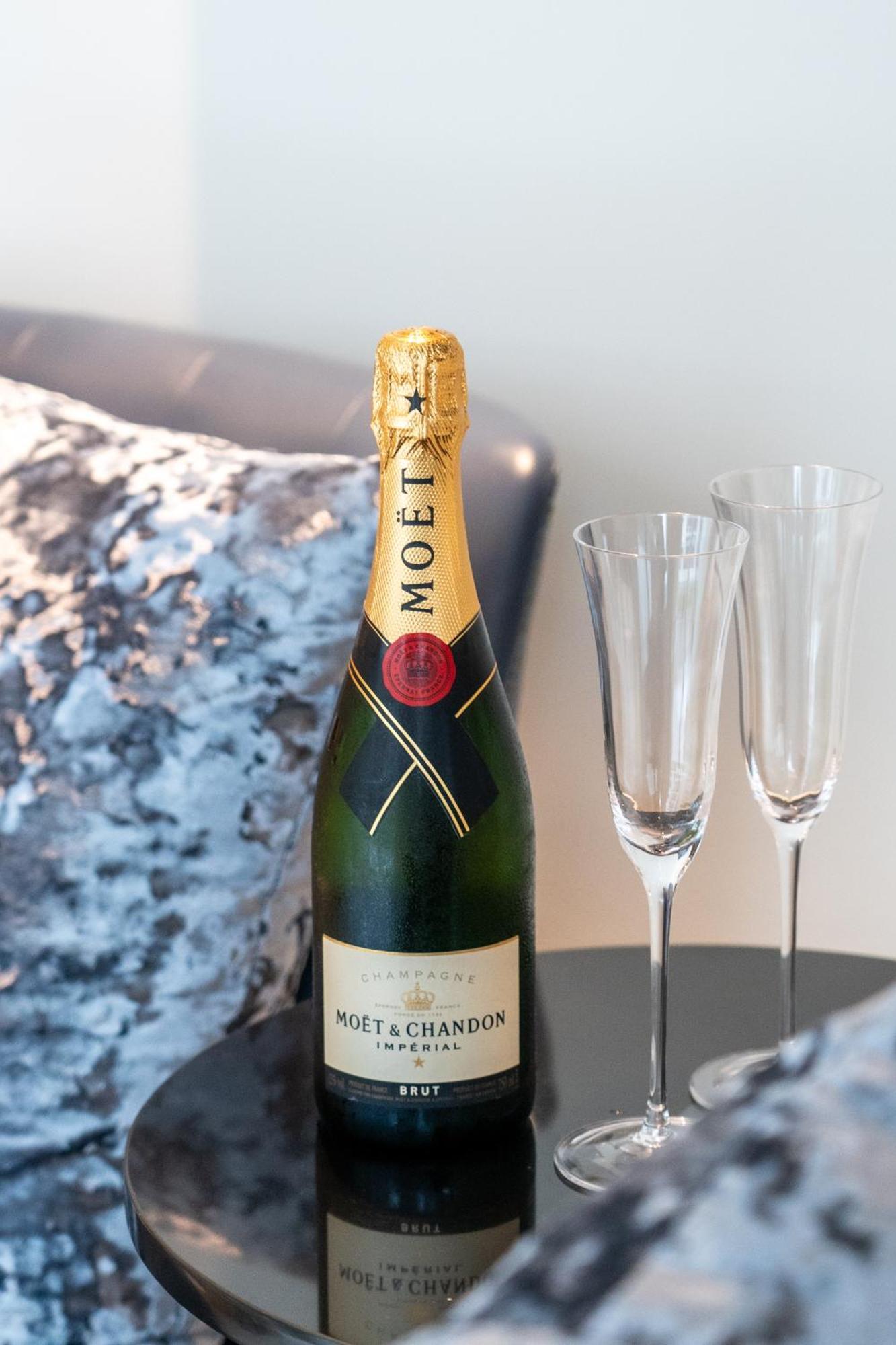 Hotel Azur Legacy Collection 5*