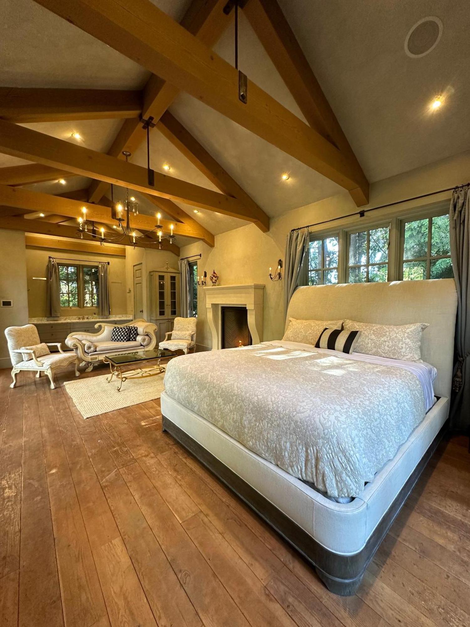 La Maison Villa Vancouver