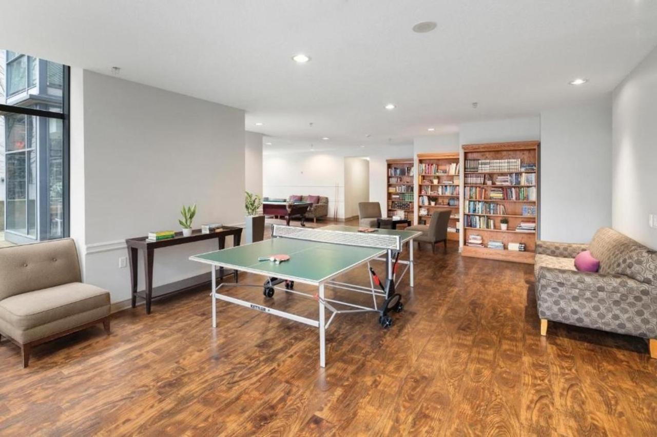 Worldmark - The Canadian 2bd