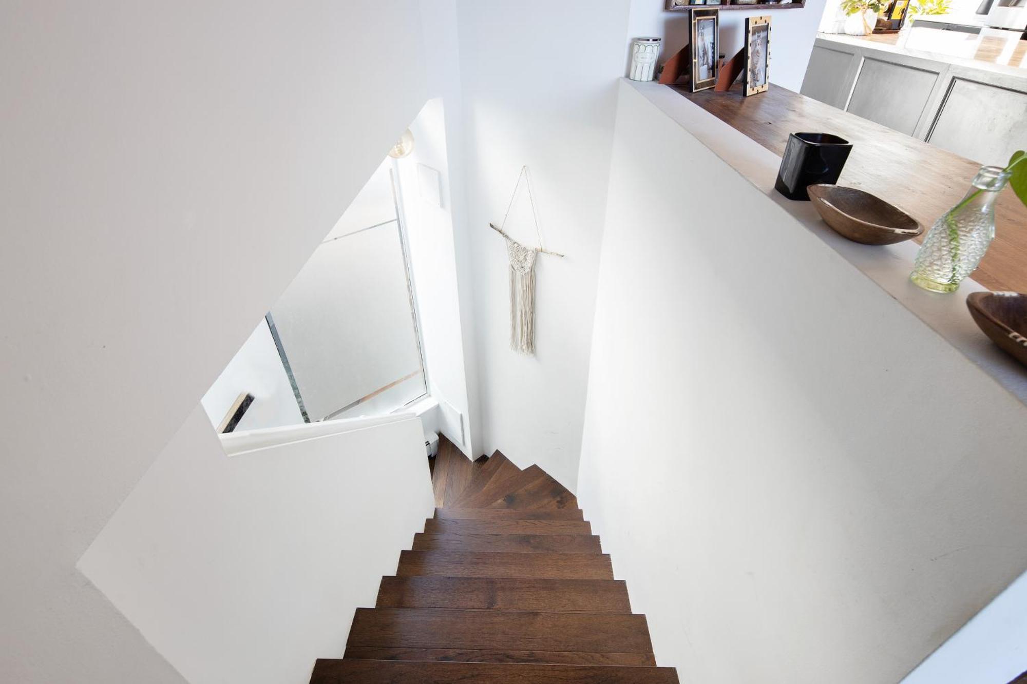 Stunning Views Penthouse *