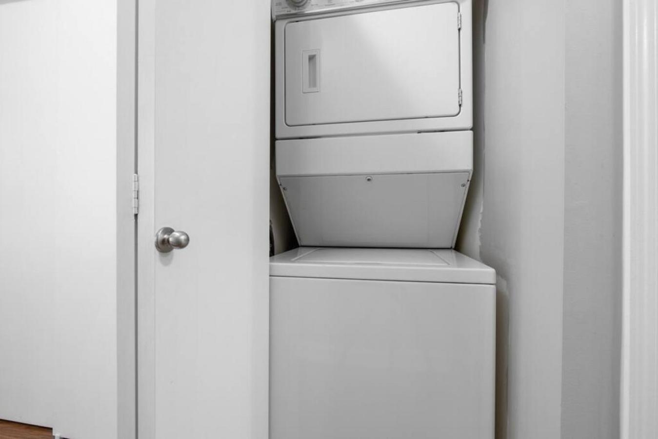 Holiday home Top Floor Unit On Granville Strip Yaletown Area Vancouver