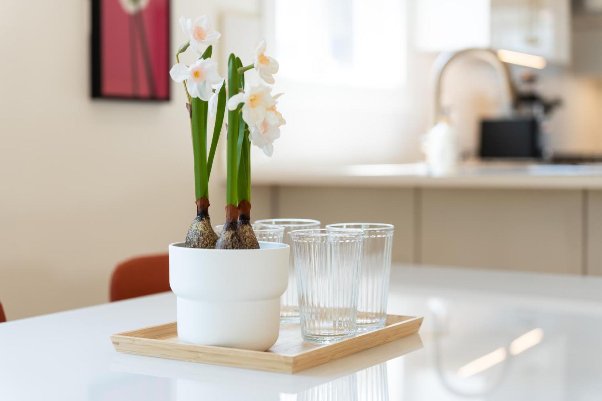 Holiday home Riley Park-modern 4 Bedroom Home, Location Vancouver