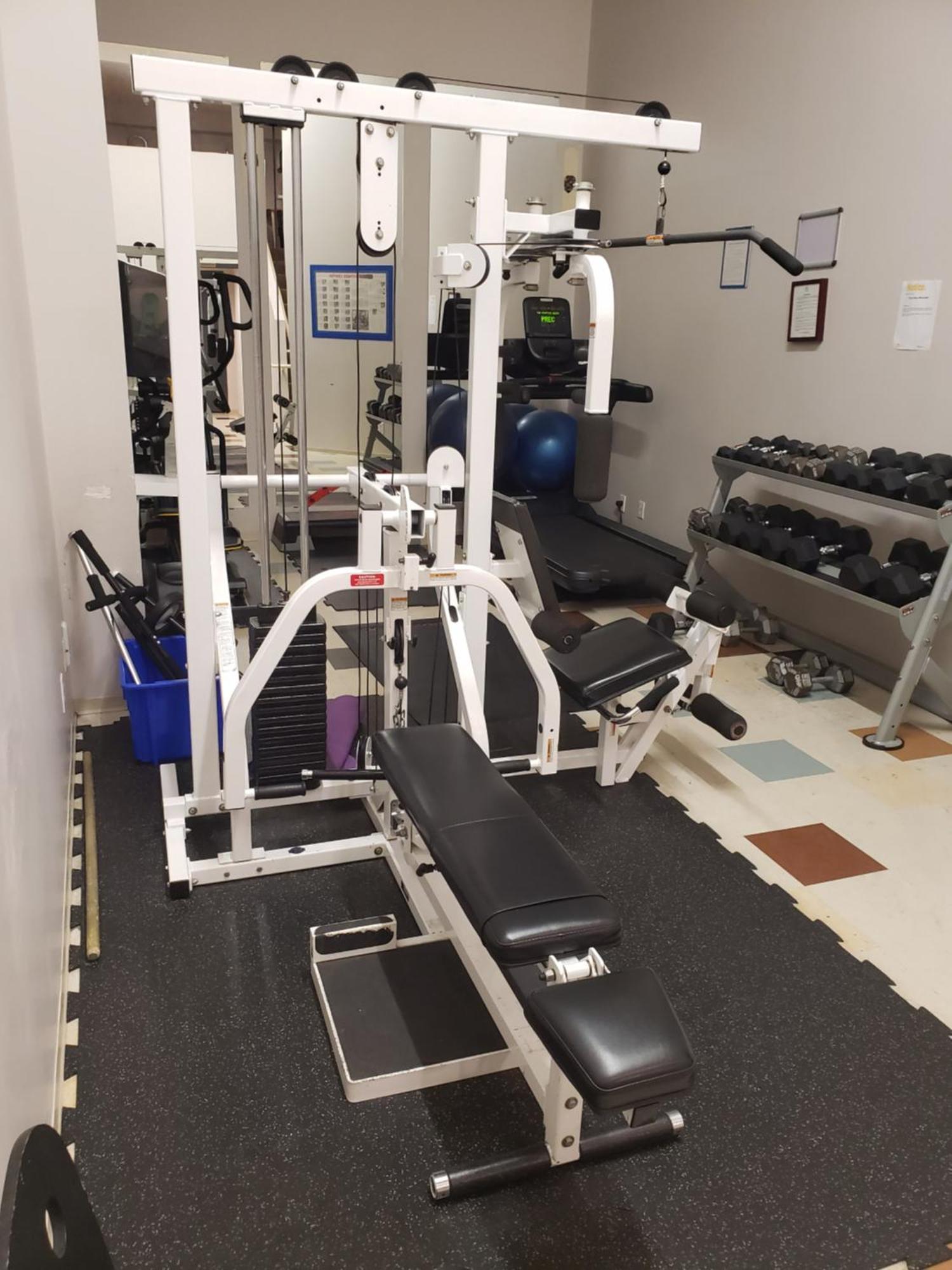 Elegant Unique Downtown Loft, Comfort & Convenience Combined