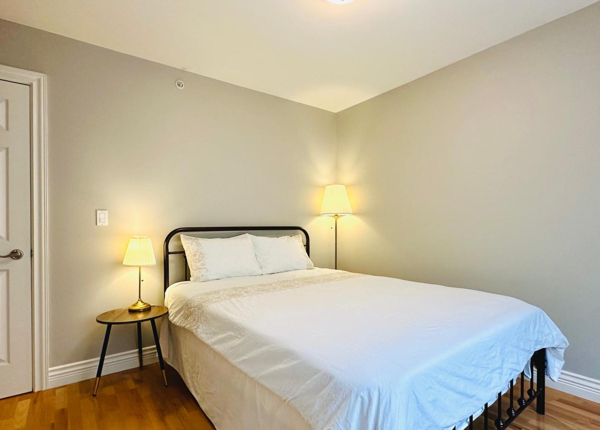 Villa Spacious 5br 3ba Guest - 10 Min To Dt - Pet Friendly, Free Parking Vancouver