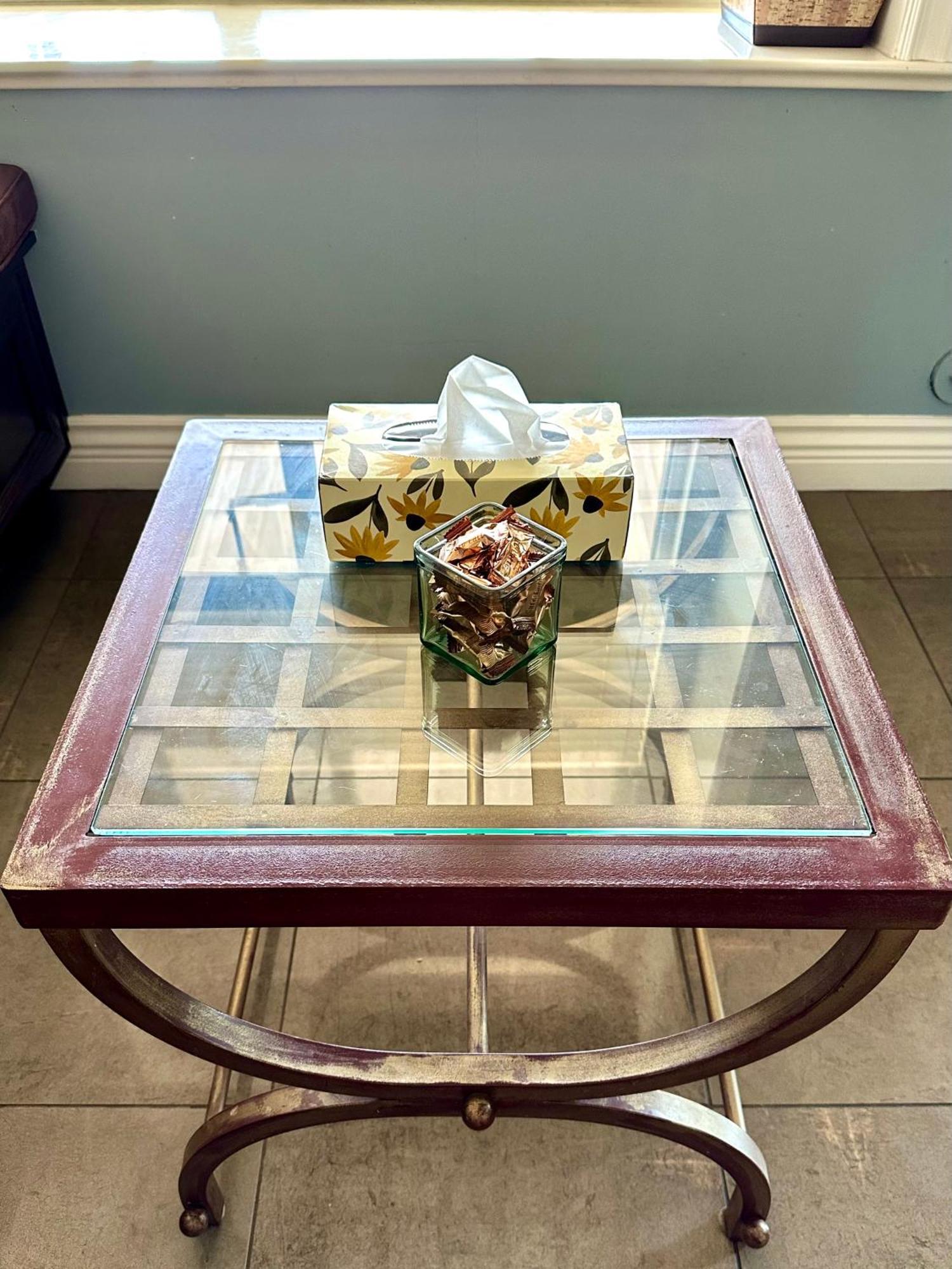 Spacious 5br 3ba Guest - 10 Min To Dt - Pet Friendly, Free Parking Villa