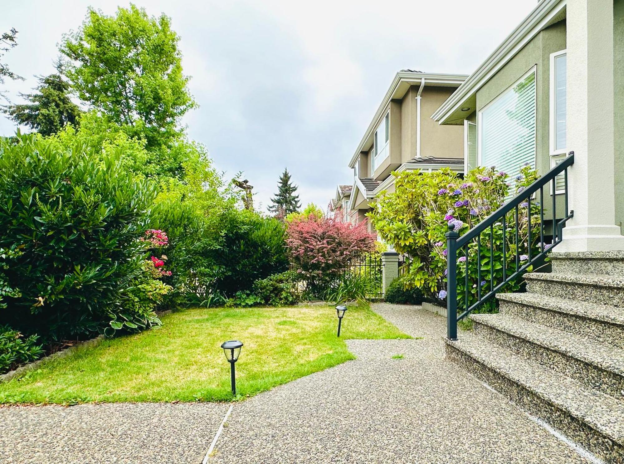 Villa Spacious 5br 3ba Guest - 10 Min To Dt - Pet Friendly, Free Parking *