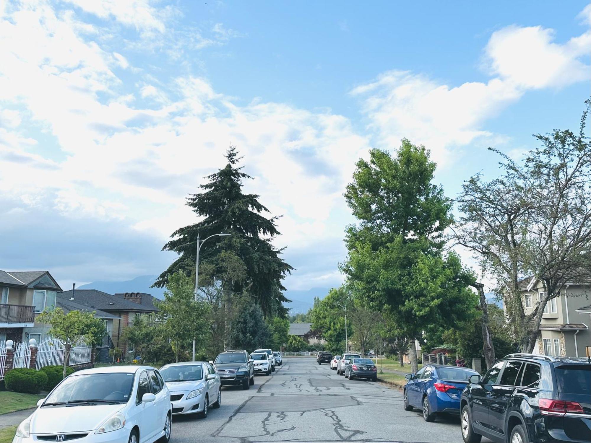Spacious 5br 3ba Guest - 10 Min To Dt - Pet Friendly, Free Parking Villa Vancouver