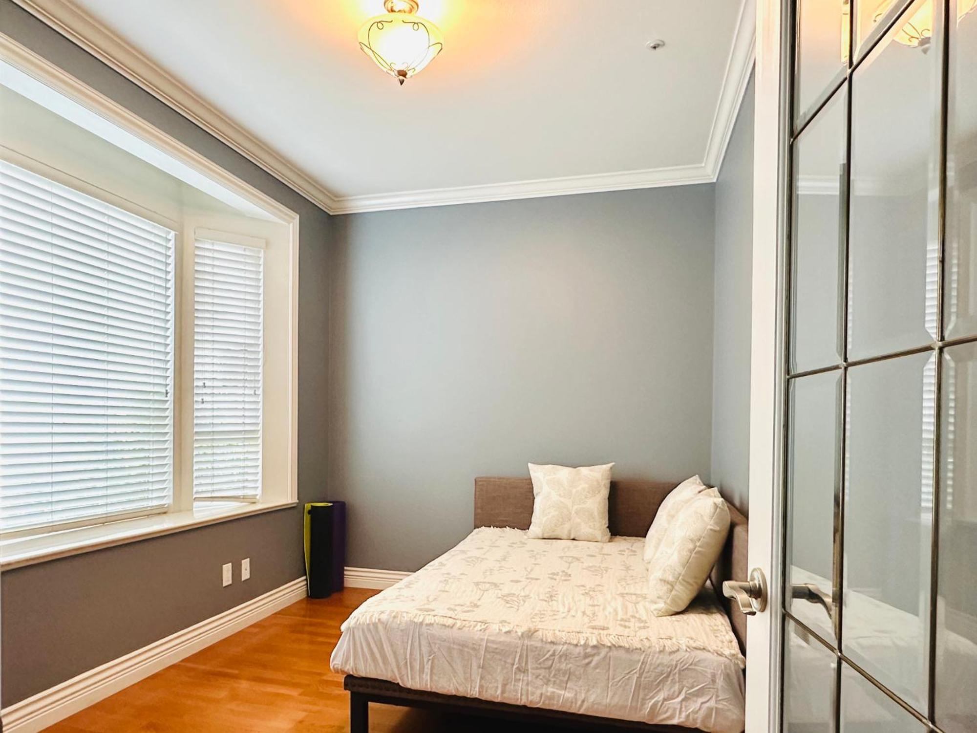 Villa Spacious 5br 3ba Guest - 10 Min To Dt - Pet Friendly, Free Parking Vancouver