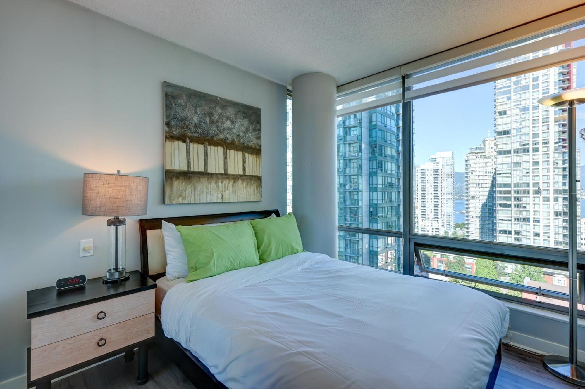 Dunowen Apartment *